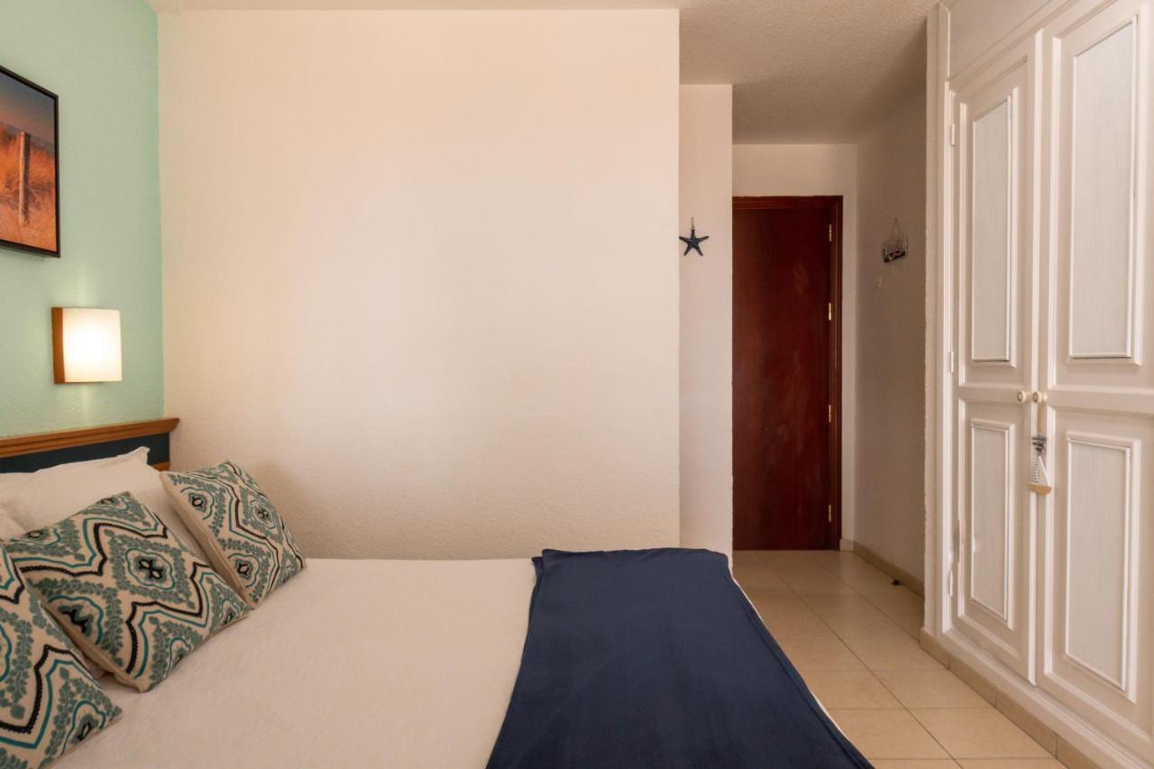 Palm Garden Jandia By Canariasgetaway Villa Morro Jable  Exterior photo